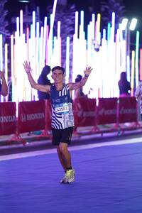 BIB: 
                            <button type="button" onclick="openModal(24551833)" class="btn btn-primary btn-sm float-right btn-popup" data-toggle="modal" data-target=".modal-high-quality">
                        <i class="fas fa-shopping-cart"></i> Add to Cart
                    </button>
                                            <button type="button" onclick="isThisMe(24551833, true)" class="btn btn-success btn-sm float-right btn-popup btn-isme hidden" data-toggle="tooltip" data-placement="bottom" title="นี่คือรูปของคุณใช่ไหม คลิกที่นี่เพื่อเอาเข้าอัลบั้ม">
                        <i class="fas fa-plus"></i> Add to album
                    </button>
                    <button type="button" onclick="isThisMe(24551833, false)" class="btn btn-warning btn-sm float-right btn-popup btn-isnotme hidden">
                        <i class="fas fa-ban"></i> Remove from album
                    </button>